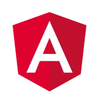 Legacy Angular